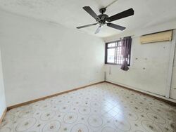 Blk 119 Ho Ching Road (Jurong West), HDB 3 Rooms #625042001
